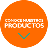 Conocé nuestros productos