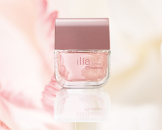 perfume Ilia Florecer