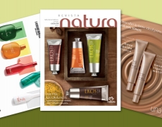 Revista digital Natura