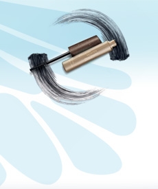 Mascara de pestaña aquarela