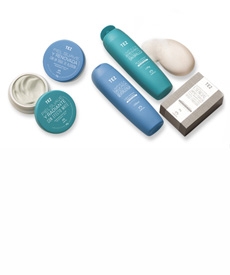 Productos nuejva linea TEZ
