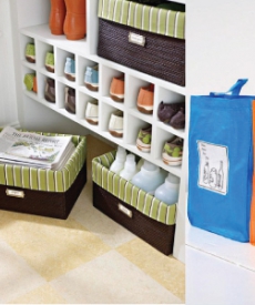Distintas alternativas para reciclar
