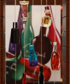 Productos Natura