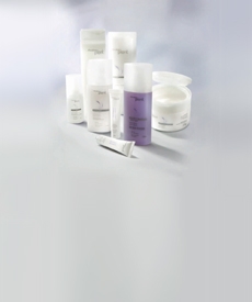 Productos Natura Plant Liso y Suelto