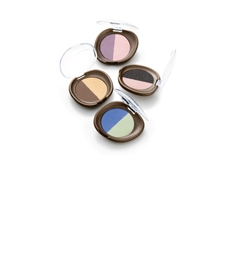 Productos de aquarela sombras para usar en la playa