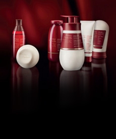 Productos de Natura Tododia Invierno