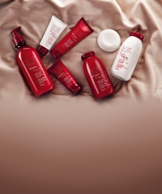 Productos de Natura Tododia Invierno