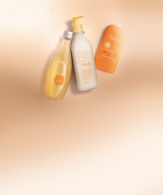 Productos para el verano de Natura Fotoequilíbrio, Natura Tododia y Natura Ekos