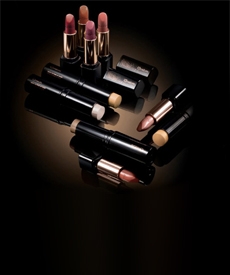 Labiales larga duración Natura Una
