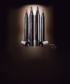 Labiales intransferibles Natura Una