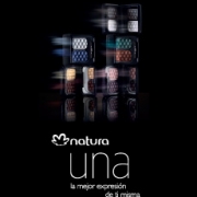 Productos de maquillajes, sombras ultra pigmento