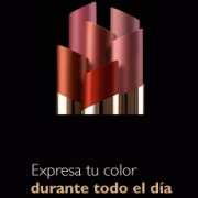 Labiales larga duración