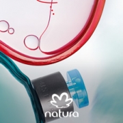 perfumes Natura Biografia