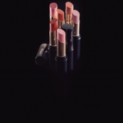 Labiales natura que ofrecen hidratacion reparadora